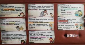 REHBERLİK